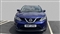 Nissan Qashqai Image 5