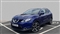 Nissan Qashqai Image 6