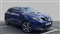 Nissan Qashqai Image 7