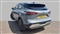 Nissan Qashqai Image 2