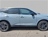 Nissan Qashqai Image 4