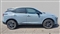 Nissan Qashqai Image 4