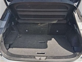 Nissan Qashqai Image 5