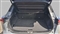 Nissan Qashqai Image 5