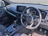 Nissan Qashqai Image 6