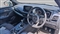 Nissan Qashqai Image 6
