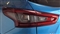 Nissan Qashqai Image 10