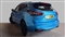 Nissan Qashqai Image 2