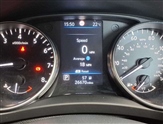 Nissan Qashqai Image 3