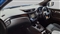 Nissan Qashqai Image 4