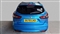 Nissan Qashqai Image 5