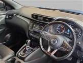 Nissan Qashqai Image 6