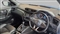 Nissan Qashqai Image 6