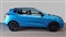 Nissan Qashqai Image 7