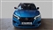 Nissan Qashqai Image 8
