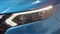 Nissan Qashqai Image 9
