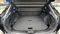 Nissan Qashqai Image 10
