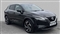 Nissan Qashqai Image 1