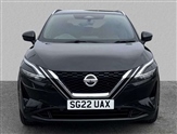 Nissan Qashqai Image 3