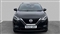 Nissan Qashqai Image 3