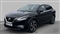 Nissan Qashqai Image 4