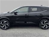 Nissan Qashqai Image 5
