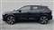 Nissan Qashqai Image 5