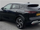 Nissan Qashqai Image 6