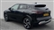Nissan Qashqai Image 6
