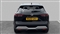 Nissan Qashqai Image 7