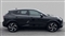 Nissan Qashqai Image 8