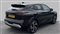 Nissan Qashqai Image 9