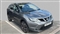 Nissan Qashqai Image 1