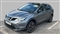 Nissan Qashqai Image 2