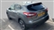 Nissan Qashqai Image 3