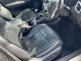 Nissan Qashqai Image 4