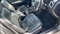 Nissan Qashqai Image 4