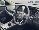 Nissan Qashqai Image 3