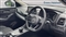 Nissan Qashqai Image 3