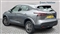 Nissan Qashqai Image 5