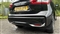Nissan Qashqai Image 10