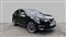 Nissan Qashqai Image 1