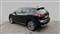 Nissan Qashqai Image 2