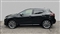 Nissan Qashqai Image 3