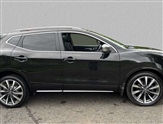 Nissan Qashqai Image 4