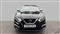 Nissan Qashqai Image 5