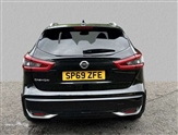 Nissan Qashqai Image 6