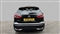 Nissan Qashqai Image 6