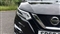Nissan Qashqai Image 7