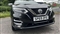 Nissan Qashqai Image 9